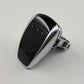 2014-2017 Mercedes-Benz S550 W222 Center Console Touchpad Joystick Switch OEM