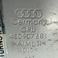 17-23 Audi R8 Left Front TPMS Sensor Tire Pressure Monitor Module 7PP907283 OE