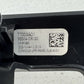 19-25 Toyota RAV4 Console Shifter Trim Bezel Surround Trim 58804-0R180 OEM