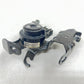 14-17 CHEVY SS SEDAN RIGHT FRONT SUSPENSION HEIGHT LEVEL SENSOR 92273673 OEM