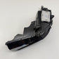 2022-2023 Hyundai Elantra N Passenger Right Front Headlight Lamp 92102-IB040 OEM