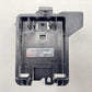 22-25 VOLKSWAGEN GOLF R MK8 RIGHT REAR BLIND SPOT SENSOR RADAR MONITOR OEM