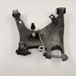 14-18 Bentley Flying Spur Right Rear Knuckle Hub Control Arm Suspension Set OEM