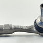 20-23 TOYOTA SUPRA RACK AND PINION PASSENGER RIGHT OUTER TIE ROD OEM
