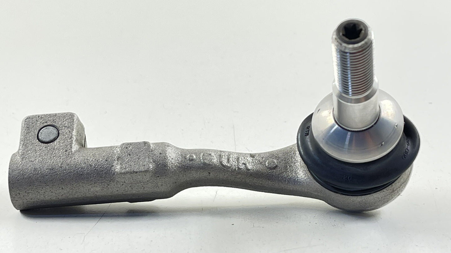 20-23 TOYOTA SUPRA RACK AND PINION PASSENGER RIGHT OUTER TIE ROD OEM