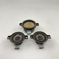 16-24 Chevrolet Camaro Dash Left Right & Center Dashboard Bose Speaker Set OEM
