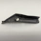 18-24 BMW G01 X3 Right Rear Taillight Gutter Strip Drip Rail Trim 5A06D98 OEM