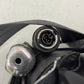 2022-2024 Rivian R1S Right Rear 2nd Second Row Seatbelt Seat Belt Retractor OEM