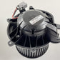 15-23 FORD MUSTANG GT HVAC AC AIR BLOWER FAN MOTOR WHEEL FR3B-19846-A OEM