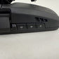 2023-2026 Toyota Prius Interior Digital Rear View Mirror 87840-0W790 OEM