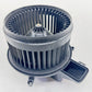 15-23 DODGE CHALLENGER CHARGER HVAC AC AIR BLOWER FAN MOTOR WHEEL OEM