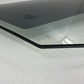 14-18 Bentley Flying Spur Passenger Right Front Door Glass Window Dual Pane OEM