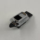 2014-2018 Bentley Flying Spur Passenger Right Front Door Window Switch OEM
