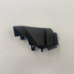 2023-2026 Toyota Prius Right Front Windshield Cowl Trim Cover 55753-47100 OEM