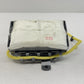 15-21 Subaru WRX Or STI Right Dashboard Dash Board Airbag Air Bag SRS OEM