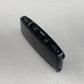 12-18 Mercedes W218 CLS550 Driver Left Front Dynamic Seat Control Switch OEM