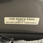 19-25 Toyota RAV4 Power Tailgate Liftgate Complete W/ Spoiler & Tail Lights OEM