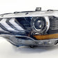 18-23 FORD MUSTANG GT DRIVER LEFT FRONT HEADLIGHT HEAD LIGHT LAMP OEM