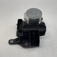 24-26 Hyundai Elantra N Anti Brake Lock Pump ABS Pump Module 58910-IB100 OEM