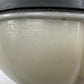 12-14 Mercedes W204 C250 Coolant Reservoir Overflow Expansion Tank Bottle OEM