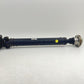 18-23 Ford Mustang GT Automatic Driveshaft Drive Shaft Propellor Carrier OEM