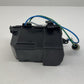 12-18 Mercedes W218 CLS550 Dynamic Seat Vacuum Pump 0008005648 OEM