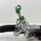 2022-2023 Subaru WRX Power Steering Gear Box Rack & Pinion 34110VC090 OEM