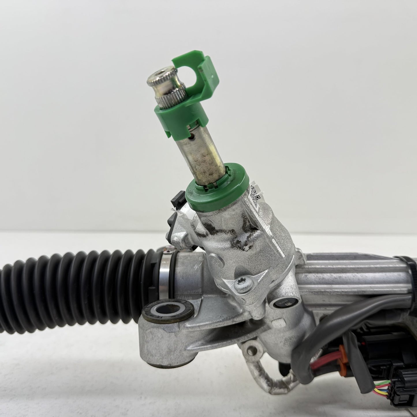 2022-2023 Subaru WRX Power Steering Gear Box Rack & Pinion 34110VC090 OEM