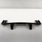 20-25 Chevrolet Silverado 2500 3500 Front Bumper Center Support Bracket OEM