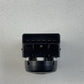 14-24 Maserati Ghibli Driver Left Front Seat Control Switch Pair OEM