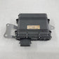 25-26 Toyota Camry Brake Control Power Supply Assembly Control Module OEM