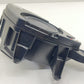 2024 ACURA INTEGRA TYPE S SPEAKER SET WITH AMPLIFIER MODULE ELS STUDIO 3D OEM