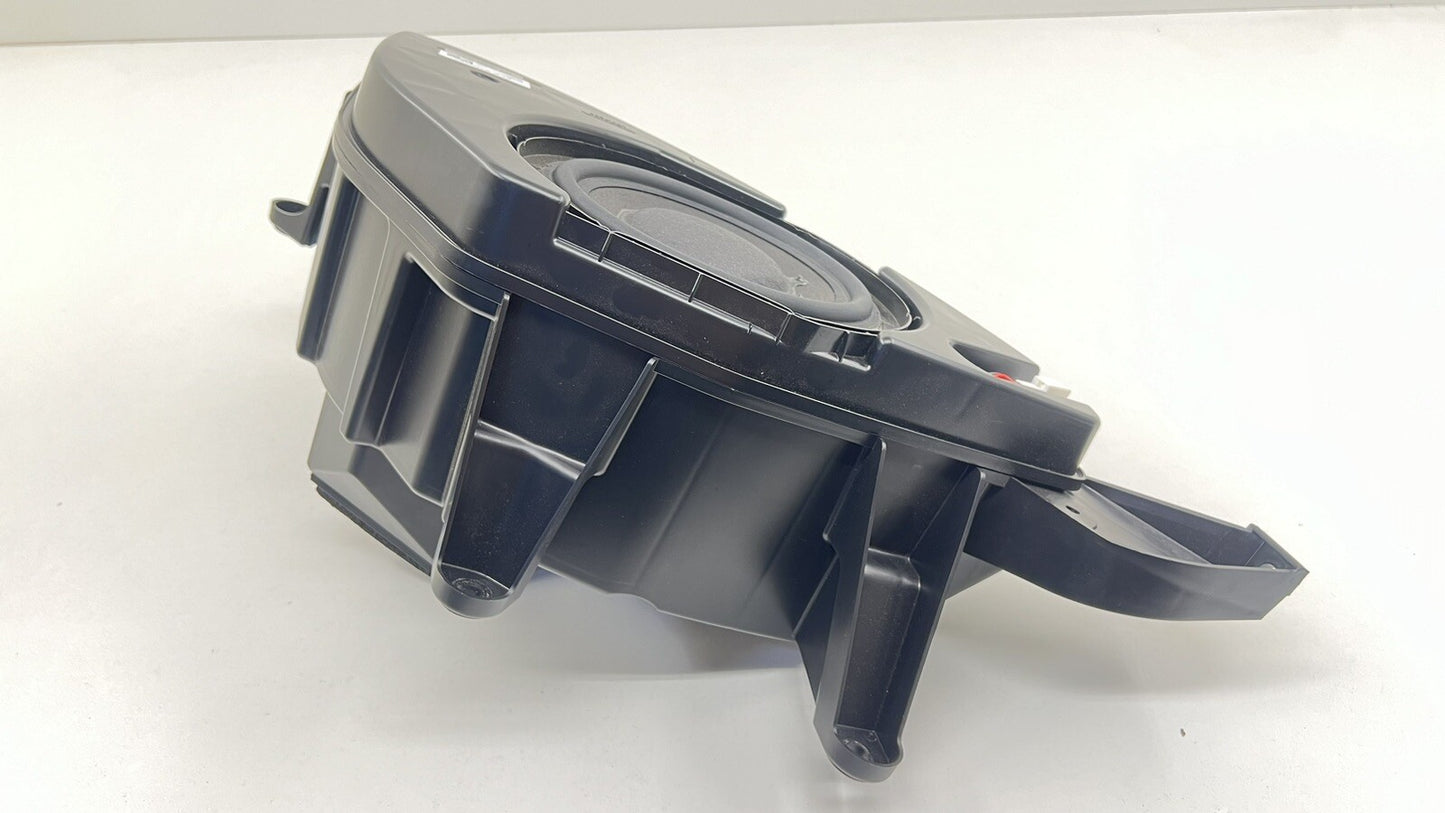 2024 ACURA INTEGRA TYPE S SPEAKER SET WITH AMPLIFIER MODULE ELS STUDIO 3D OEM