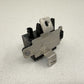 BMW F06 F10 F12 F13 F80 F82 F87 Multi Purpose Cooling Fan Relay Module OEM