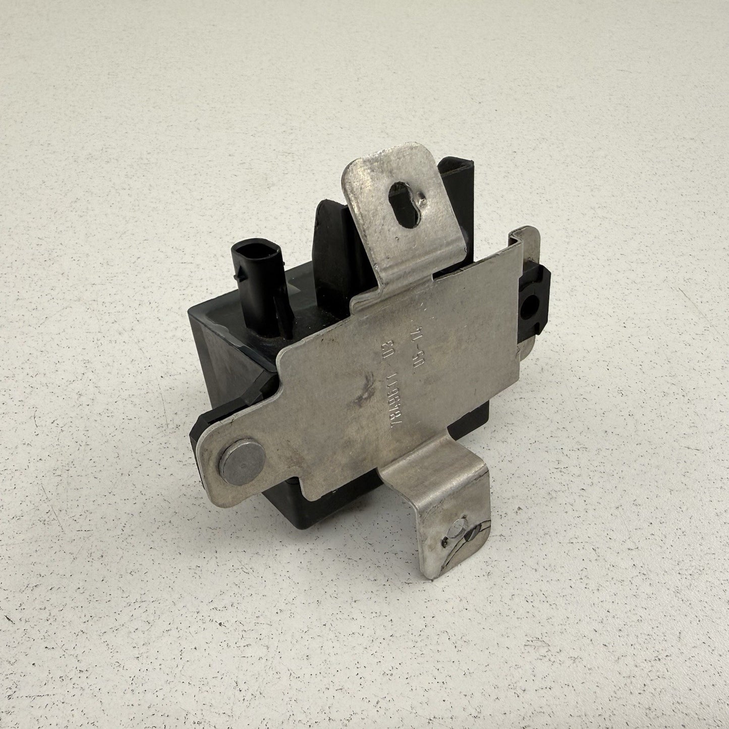 BMW F06 F10 F12 F13 F80 F82 F87 Multi Purpose Cooling Fan Relay Module OEM