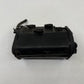 2008-2014 Mercedes-Benz C250 W204 Fuel Evap Vapor Charcoal Emission Canister OEM