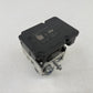 2012-2014 Mercedes-Benz C250 W204 Anti Brake Lock ABS Pump Module 1724314212 OEM