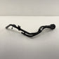 22-26 Toyota GR86 BRZ Gas Tank Fuel Filler Neck Tube Pipe Hose OEM