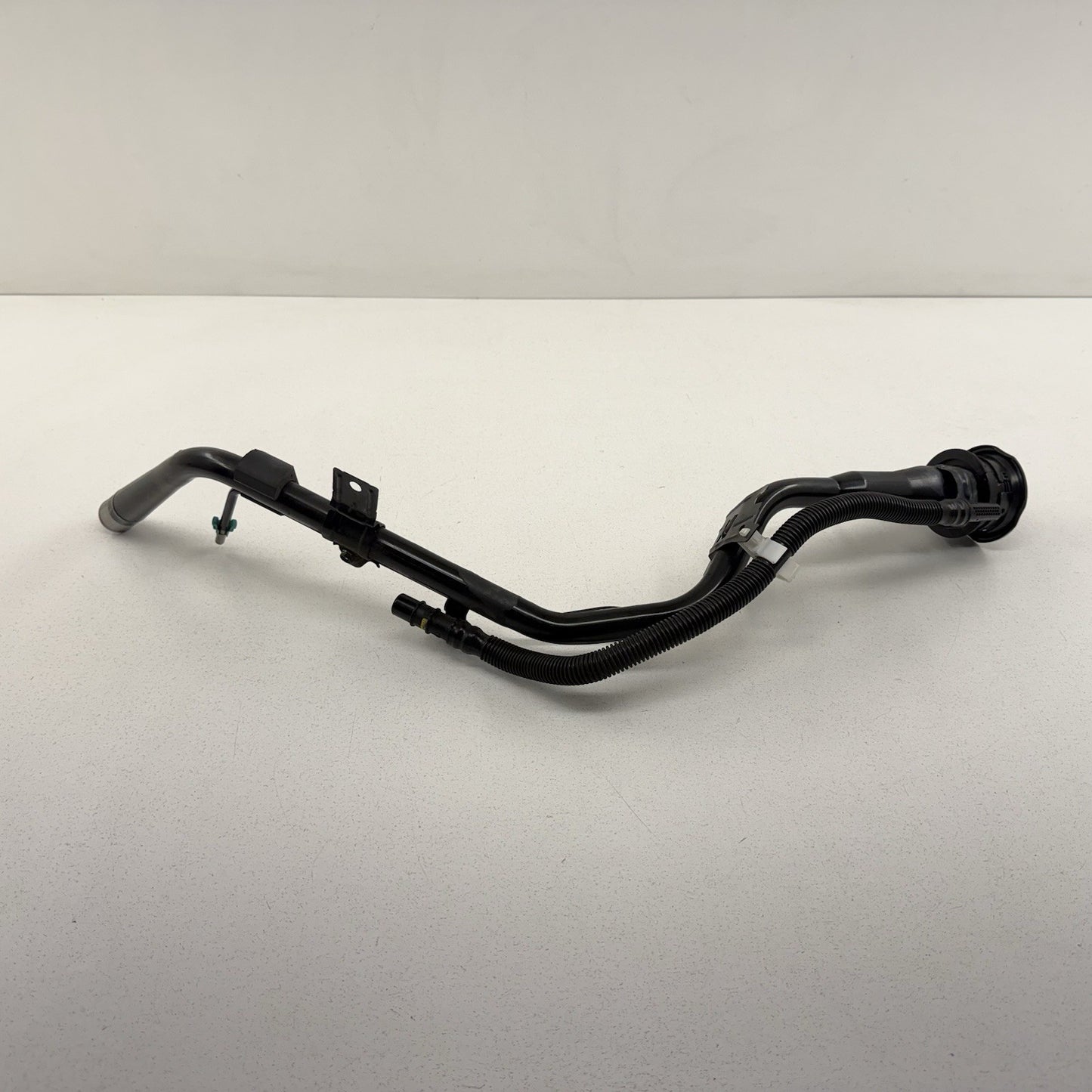22-26 Toyota GR86 BRZ Gas Tank Fuel Filler Neck Tube Pipe Hose OEM