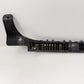 17-23 Tesla Model 3 Rear Center Bumper Bracket Support Mount 1083994-00-G OEM