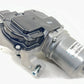 22-24 CADILLAC CT5 V BLACKWING FRONT WINDSHIELD WIPER MOTOR 85538936 OEM