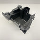 18-24 BMW G01 X3 Driver Left Rear Storage Bin Compartment Tray Box 7396601 OEM
