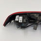 2014-2015 Chevrolet Camaro Right Rear Halogen Taillight Tail Light Lamp OEM