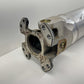 20-25 Silverado Sierra 2500 3500 Diesel Driveshaft Drive Shaft 87821417 OEM
