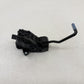 2019-2025 Toyota RAV4 Gas Pedal Throttle Accelerator 78110-33131 OEM