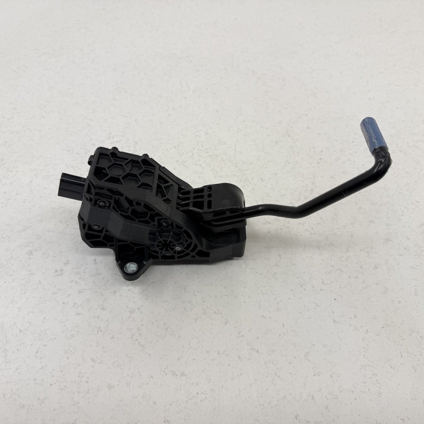 2019-2025 Toyota RAV4 Gas Pedal Throttle Accelerator 78110-33131 OEM