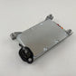 2022-2024 Rivian R1S R1T AXM Autonomy Control Module PT00001493-M OEM