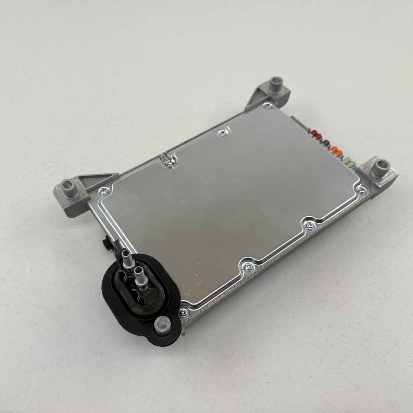 2022-2024 Rivian R1S R1T AXM Autonomy Control Module PT00001493-M OEM