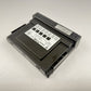 19-24 Chevrolet Camaro SS Body Control Module BCM 13527738 OEM