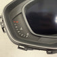 18-24 Audi S4 S5 Digital Speedometer Instrument Cluster Gauge 8W5920890D OEM